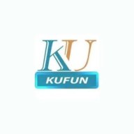 kufun