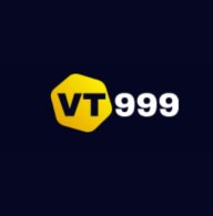 vtores2131ght