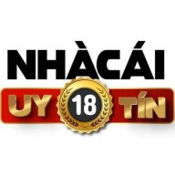 nhacaiuytin18club4