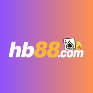 hb88irish
