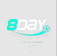 888dayxyz