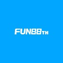ifun88thcom