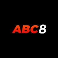 abc8osaka