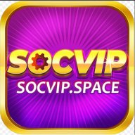 socvipspace