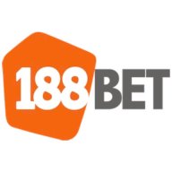 188bet250