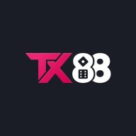 tx88gamecity