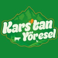 karspeynir