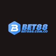 bet888comco