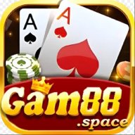 gam88space