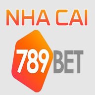 nhacai789betme