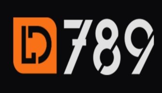 ld789website