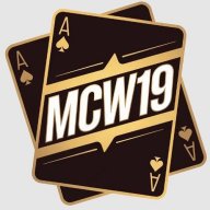 mcw19cafe