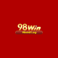 98win01org