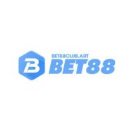 bet88clubart