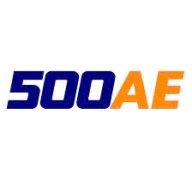 500aevn