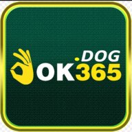 ok365dog