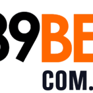 nhacai789bet