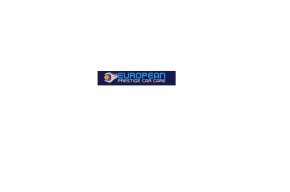 prestigecarcare