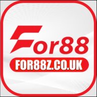 for88zcouk