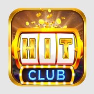 hitclubfamily1