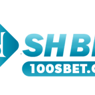 100sbetcom