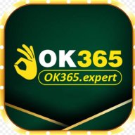 ok365expert