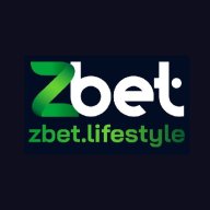 zbelifestyle