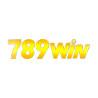 789winnncom