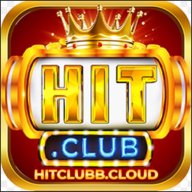 hitclubbcloud