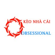 keonhacaiobsessional
