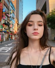 lingling77