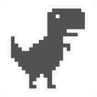 dinogameplus