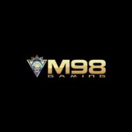 m98upport2025