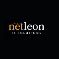 netleonn