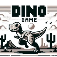 dinogamegun
