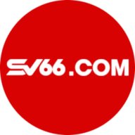 sv66teamfun