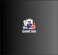 gamebaidoithuongjpne