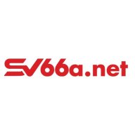 sv66anett