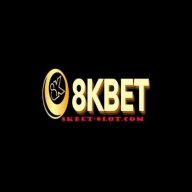 7kbetsloto