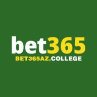 bet365azcollege
