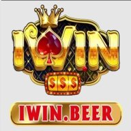 iwinbeer