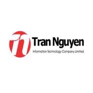 CtyTranNguyenVN