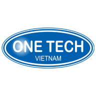 giakeonetech
