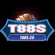 t88sco