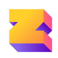 zeniweb
