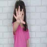 audam110