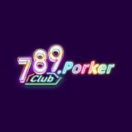 789clubpoker