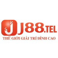 j88telvn