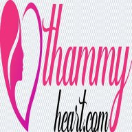 thammyheart