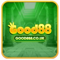 good888couk